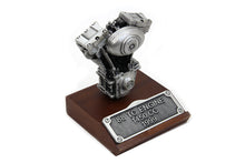 Load image into Gallery viewer, TC-88 Replica Motor Model 0 /  All