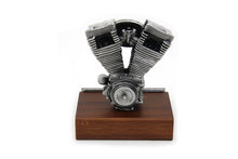 Load image into Gallery viewer, TC-88 Replica Motor Model 0 /  All