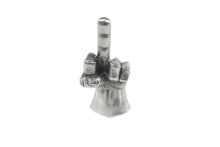 Load image into Gallery viewer, Middle Finger Fender Ornament 0 /  All models