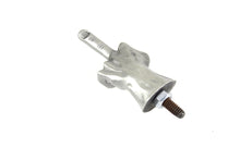 Load image into Gallery viewer, Middle Finger Fender Ornament 0 /  All models