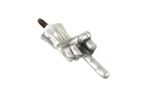 Load image into Gallery viewer, Middle Finger Fender Ornament 0 /  All models