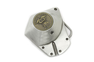 Nose Cone Belt Buckle 0 /  All