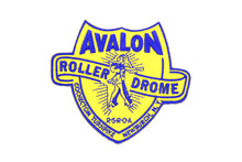 Load image into Gallery viewer, Avalon Newburgh Patches 0 /  All