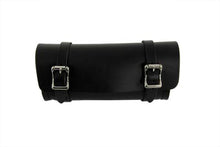 Load image into Gallery viewer, Heavy Leather Tool Bag 0 /  All models