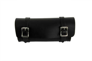 Heavy Leather Tool Bag 0 /  All models