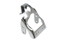 Load image into Gallery viewer, Spring Fork Headlamp Bracket 1936 / 1948 WL 1937 / 1948 G 1937 / 1948 UL 1936 / 1948 EL 1941 / 1948 FL