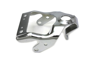 Spring Fork Headlamp Bracket 1936 / 1948 WL 1937 / 1948 G 1937 / 1948 UL 1936 / 1948 EL 1941 / 1948 FL