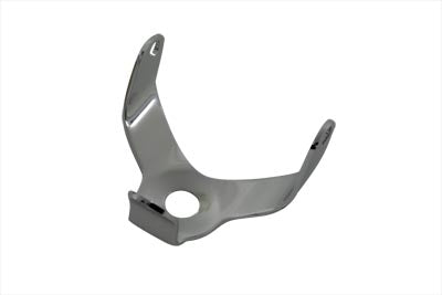 Spring Fork Headlamp Bracket 1936 / 1944 WL 1937 / 1944 G 1937 / 1944 UL 1936 / 1944 EL 1941 / 1944 FL