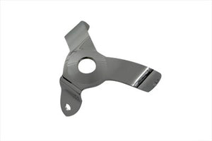 Spring Fork Headlamp Bracket 1936 / 1944 WL 1937 / 1944 G 1937 / 1944 UL 1936 / 1944 EL 1941 / 1944 FL