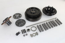 Load image into Gallery viewer, Clutch Drum Kit 1936 / 1940 EL 1937 / 1940 UL