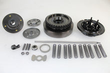 Load image into Gallery viewer, Clutch Drum Kit 1936 / 1940 EL 1937 / 1940 UL