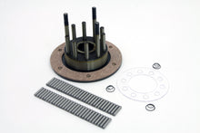 Load image into Gallery viewer, 45 Clutch Hub with Rollers 1941 / 1952 W 1941 / 1973 G