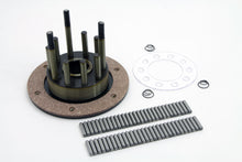 Load image into Gallery viewer, 45 Clutch Hub with Rollers 1941 / 1952 W 1941 / 1973 G