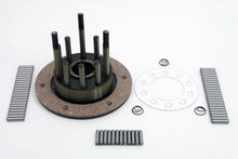 Load image into Gallery viewer, 45 Clutch Hub with Rollers 1941 / 1952 W 1941 / 1973 G