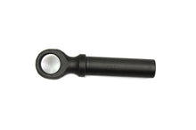 Load image into Gallery viewer, 45 W&amp;G Clutch Cable End Parkerized 1938 / 1946 G 1938 / 1946 W