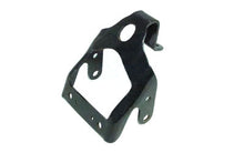 Load image into Gallery viewer, Spring Fork Headlamp Bracket 1936 / 1948 WL 1937 / 1948 G 1937 / 1948 UL 1936 / 1948 EL 1941 / 1948 FL