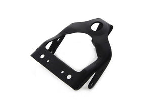 Spring Fork Headlamp Bracket 1936 / 1948 WL 1937 / 1948 G 1937 / 1948 UL 1936 / 1948 EL 1941 / 1948 FL