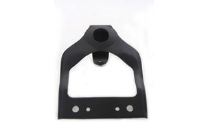 Spring Fork Headlamp Bracket 1936 / 1948 WL 1937 / 1948 G 1937 / 1948 UL 1936 / 1948 EL 1941 / 1948 FL