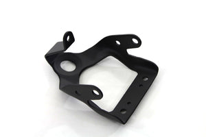 Spring Fork Headlamp Bracket 1936 / 1948 WL 1937 / 1948 G 1937 / 1948 UL 1936 / 1948 EL 1941 / 1948 FL