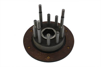 Clutch Hub without Bearings 1934 / 1952 WL 1941 / 1973 G