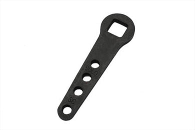 Front Brake Arm Parkerized 1937 / 1948 EL 1937 / 1948 UL 1941 / 1948 FL 1941 / 1957 G