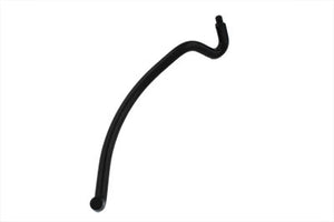 Black Jiffy Kickstand Leg 1936 / 1952 WL 1932 / 1935 WL