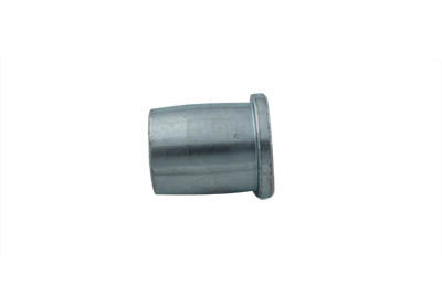 Kickstand Bushing 1936 / 1952 WL 1932 / 1935 WL