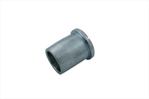 Kickstand Bushing 1936 / 1952 WL 1932 / 1935 WL