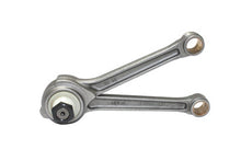 Load image into Gallery viewer, 45 Complete Rod Set 1929 / 1931 DL 1932 / 1936 WL 1937 / 1952 WL 1932 / 1973 G