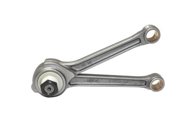 45 Complete Rod Set 1929 / 1931 DL 1932 / 1936 WL 1937 / 1952 WL 1932 / 1973 G