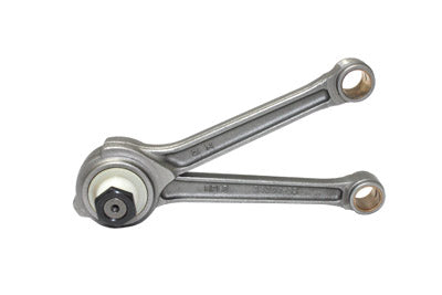 45 Complete Rod Set 1929 / 1931 DL 1932 / 1936 WL 1937 / 1952 WL 1932 / 1973 G