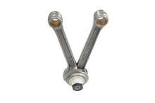 Load image into Gallery viewer, 45 Complete Rod Set 1929 / 1931 DL 1932 / 1936 WL 1937 / 1952 WL 1932 / 1973 G