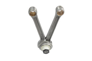 45 Complete Rod Set 1929 / 1931 DL 1932 / 1936 WL 1937 / 1952 WL 1932 / 1973 G