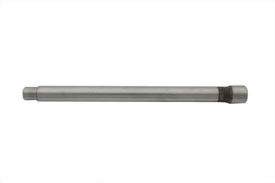 Shifter Fork Shaft 1938 / 1952 WL 1938 / 1973 G