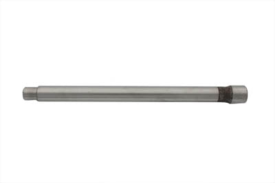 Shifter Fork Shaft 1938 / 1952 WL 1938 / 1973 G