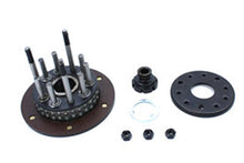 Load image into Gallery viewer, Clutch Hub with Bearings 1941 / 1952 W 1941 / 1973 G