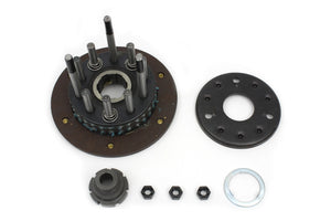 Clutch Hub with Bearings 1941 / 1952 W 1941 / 1973 G