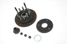 Load image into Gallery viewer, Clutch Hub with Bearings 1941 / 1952 W 1941 / 1973 G