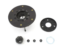 Load image into Gallery viewer, Clutch Hub with Bearings 1941 / 1952 W 1941 / 1973 G