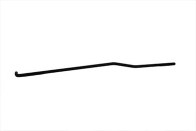 Brake Rod 1937 / 1952 EL 1937 / 1948 UL 1941 / 1957 FL