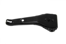 Load image into Gallery viewer, Wide 45 Clutch Release Arm Parkerized 1944 / 1952 WL 1944 / 1973 G 1942 /  WLA