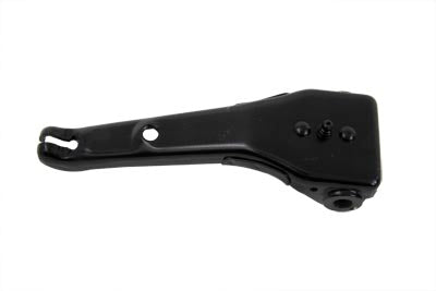 Wide 45 Clutch Release Arm Parkerized 1944 / 1952 WL 1944 / 1973 G 1942 /  WLA