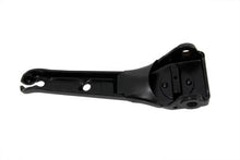 Load image into Gallery viewer, Wide 45 Clutch Release Arm Parkerized 1944 / 1952 WL 1944 / 1973 G 1942 /  WLA