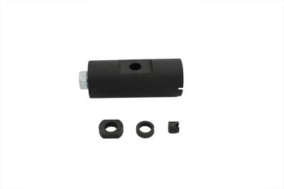 Throttle Spark Control Plunger Kit 1936 / 1940 EL 1941 / 1949 FL 1937 / 1948 UL 1935 / 1936 VL 1935 / 1949 WL 1935 / 1949 G