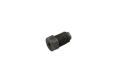 Throttle Spark Control Wire Screw 1931 / 1936 VL 1937 / 1948 UL 1936 / 1940 EL 1941 / 1948 FL 1931 / 1948 WL 1931 / 1948 G