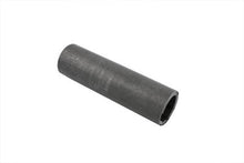 Load image into Gallery viewer, Handlebar Throttle Spiral Push Type 1954 / 1970 FL 1971 / 1972 FX 1954 / 1970 XL 1952 / 1956 K