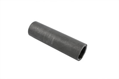 Handlebar Throttle Spiral Push Type 1954 / 1970 FL 1971 / 1972 FX 1954 / 1970 XL 1952 / 1956 K