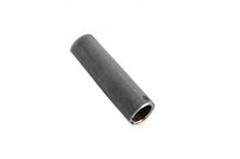 Load image into Gallery viewer, Handlebar Throttle Spiral Push Type 1954 / 1970 FL 1971 / 1972 FX 1954 / 1970 XL 1952 / 1956 K