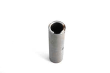 Load image into Gallery viewer, Handlebar Throttle Spiral Push Type 1954 / 1970 FL 1971 / 1972 FX 1954 / 1970 XL 1952 / 1956 K