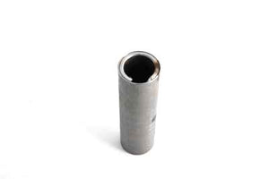 Handlebar Throttle Spiral Push Type 1954 / 1970 FL 1971 / 1972 FX 1954 / 1970 XL 1952 / 1956 K